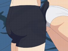 cblnctn gif