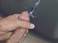 a6a6a7a8a88aa9 gif