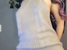 saltarinas gif