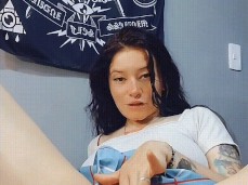 rica latina gif