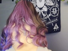 muevo el culo gif
