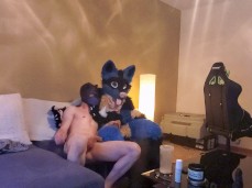 _YIFF gif