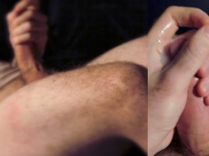 Third time cumming ;) gif