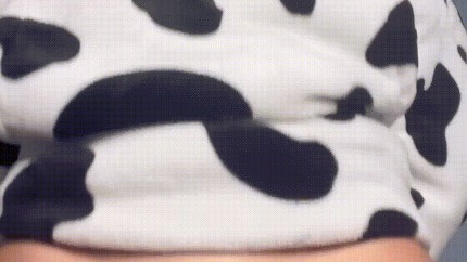 pov hot dildo ride