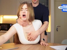 oloioioi gif