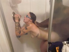 NAUGHTY SWIMMER SLUT FINESSE4KXXX CANT WAIT TO FUCK gif