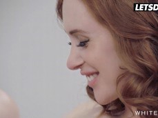 adrenochrome gif