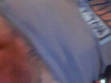 Nice dick gif