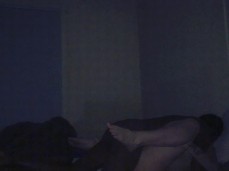 bbc fucking and kissing gif