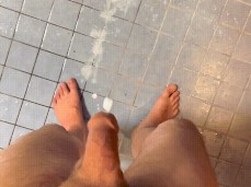 a8a9a00aaa gif