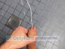 a6a67a8a9aa gif