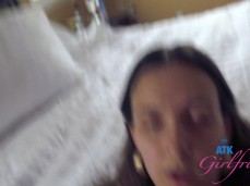 11111111 gif