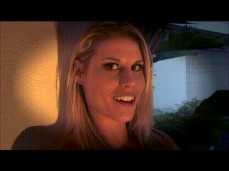 Charisma C gif