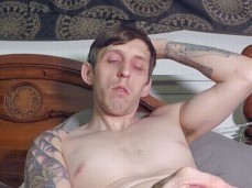 It's a Lot gif