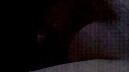 Mrs Kensington Sucks Big White Cock
