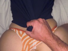 doggy gif