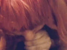 Thiccthighs23 gif