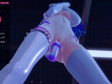 :fuckme" gif