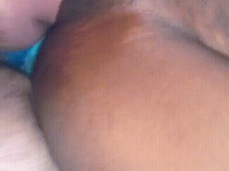 Ebony gif