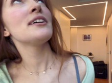 adrenochrome gif