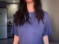 Viral gif
