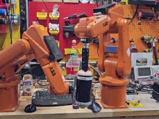 robofukr gif