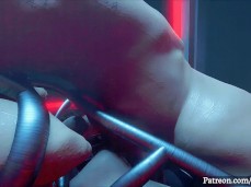 okayy gif