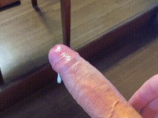 a6a7a8a9a9a gif