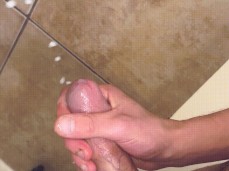 a5a6a7a8a9a0 gif