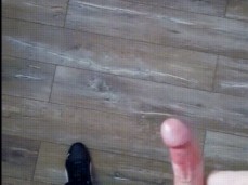 a5a6a7aa8aa gif