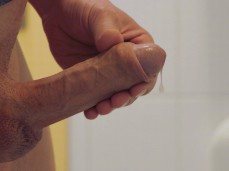 i like cock gif