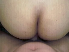 Doggy Style Sex gif