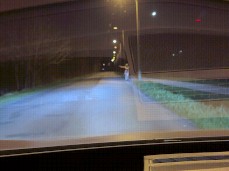 blondetits gif
