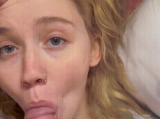 adrenochrome gif