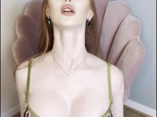 adrenochrome gif