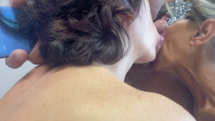 cumming