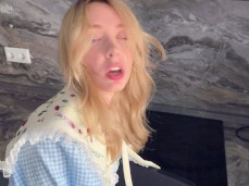 dwkbfe7 gif