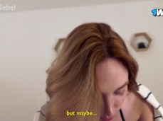 vjsjjvfhgg gif