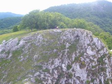hiking fuck gif