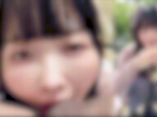 Bunny gif