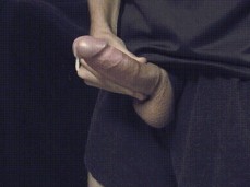 a7a8a9a0a0a gif