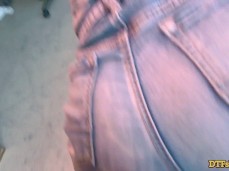 Assjob gif