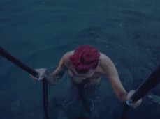 naked gif