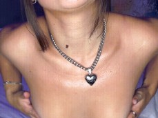 Sexyy gif