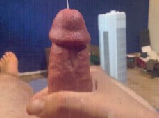 a6a7a8a9aa0aa