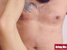 Banged by beefy, bearded Martin Dajnar 0853 3 gif