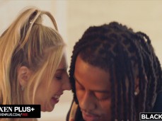 Blacking gif