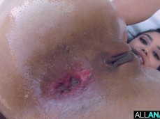 Anal hole gif
