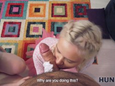 Novella Night gif