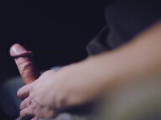 a6a6a7a8a9aa gif